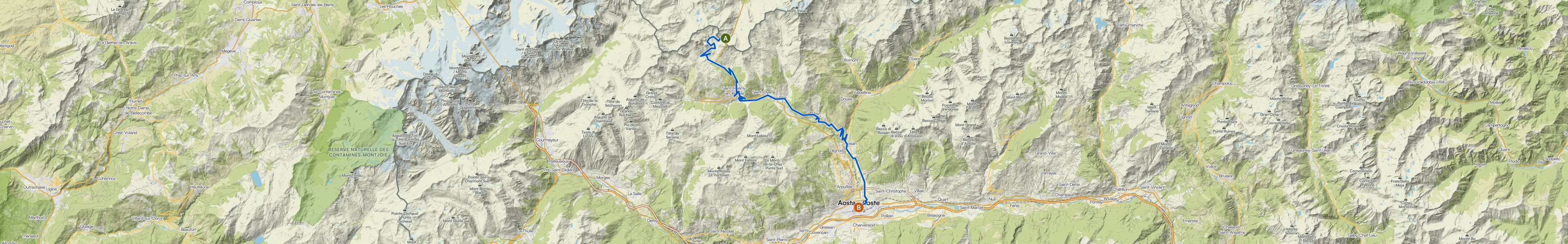 map_image_toggle
