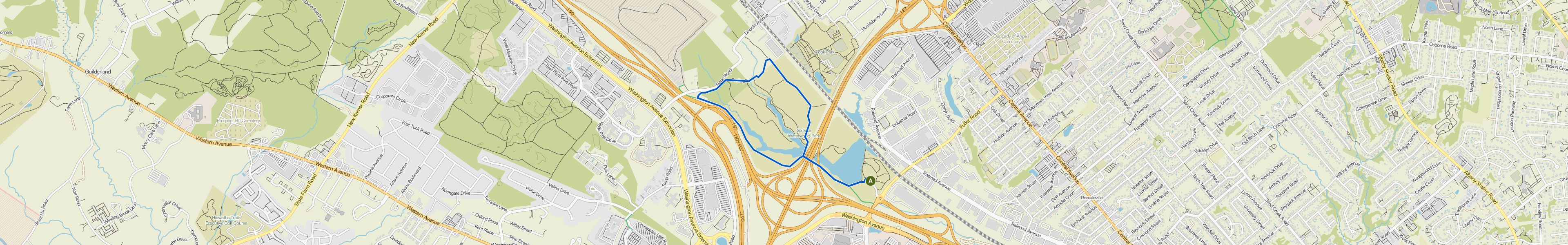 map_image_toggle