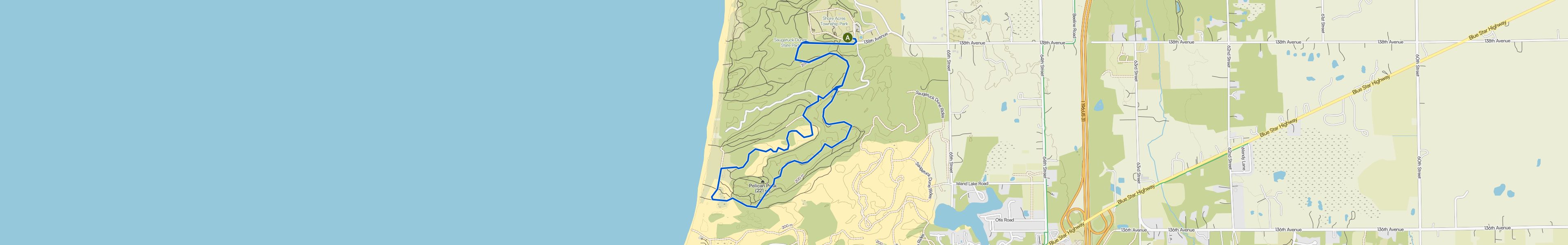 map_image_toggle