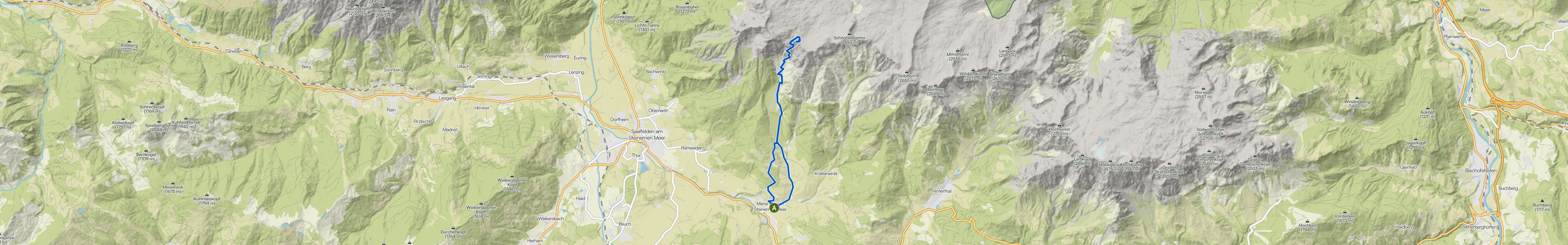 map_image_toggle