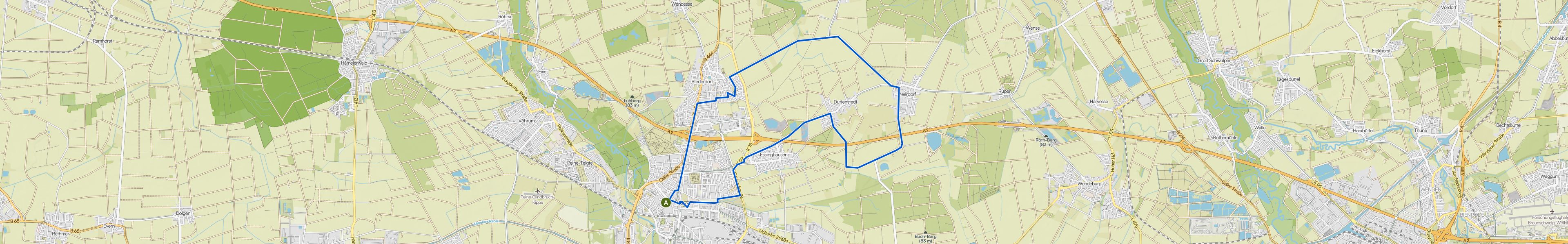 map_image