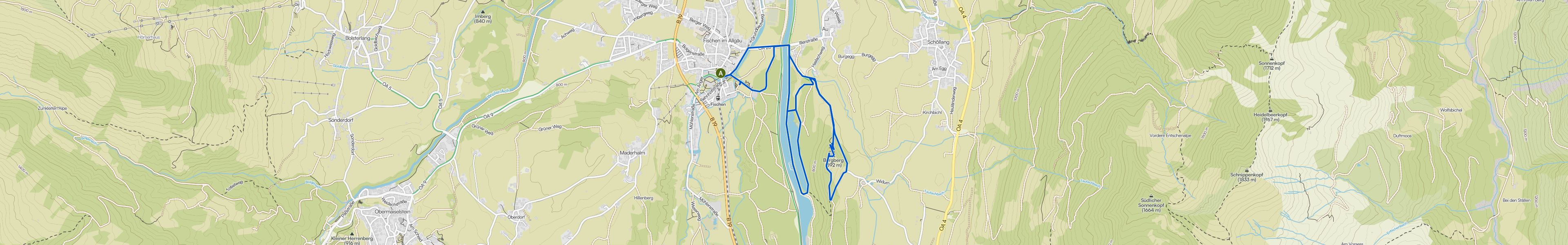 map_image