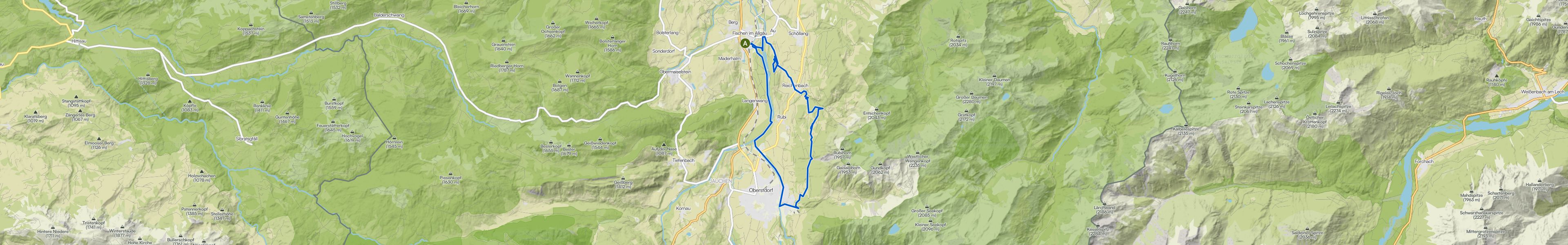 map_image