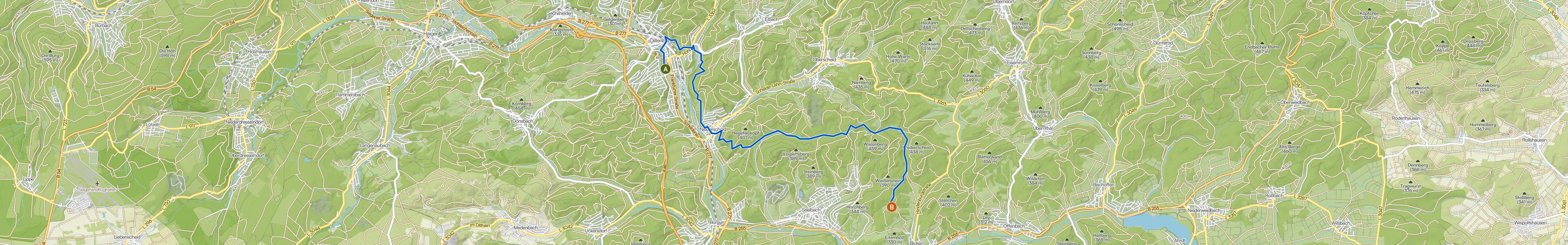 map_image_toggle
