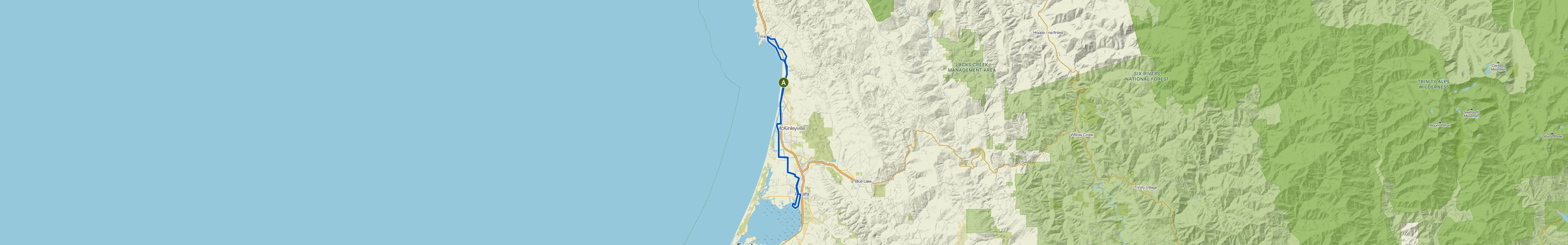 map_image_toggle
