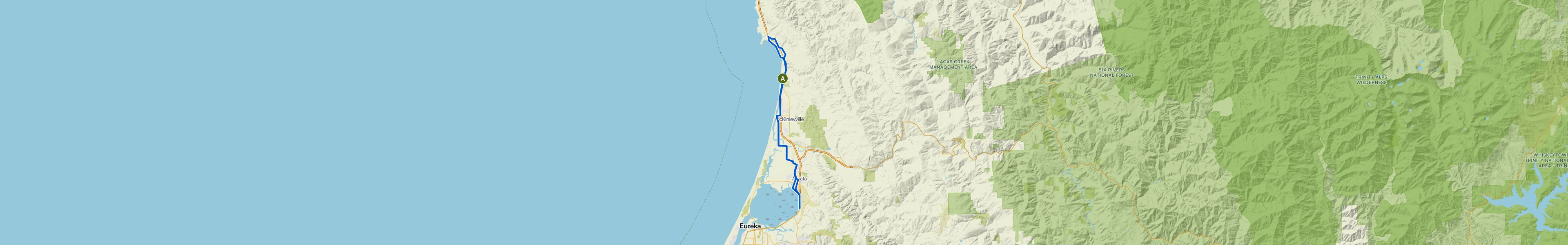 map_image_toggle