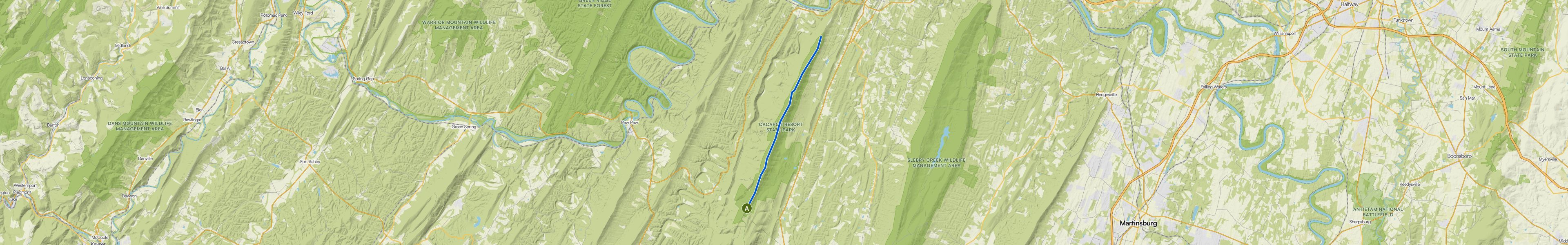 map_image_toggle