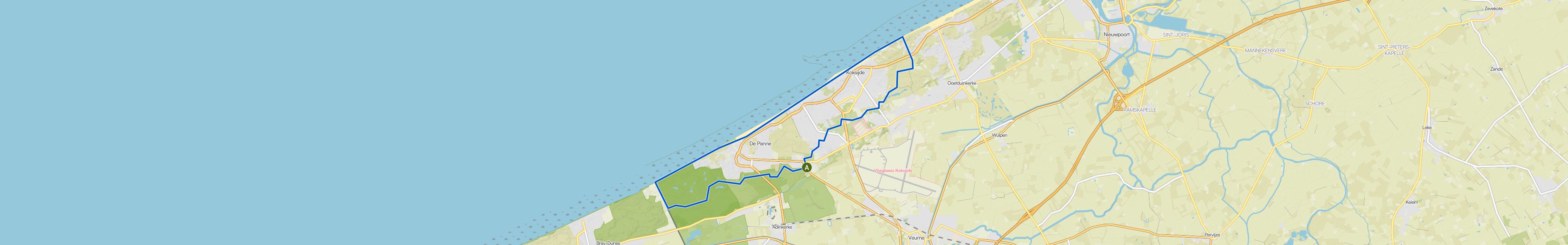 map_image_toggle