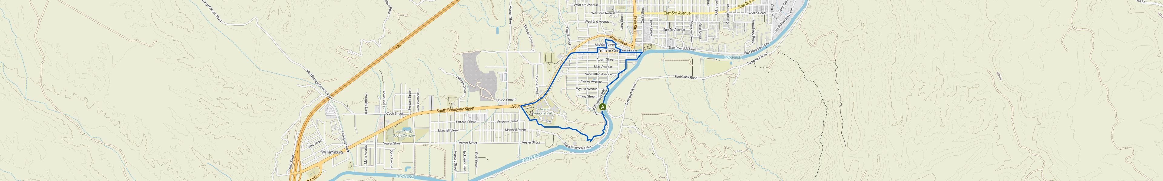 map_image_toggle