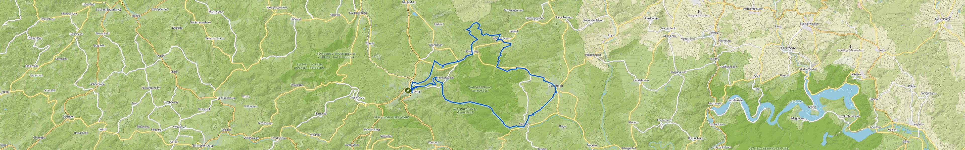 map_image