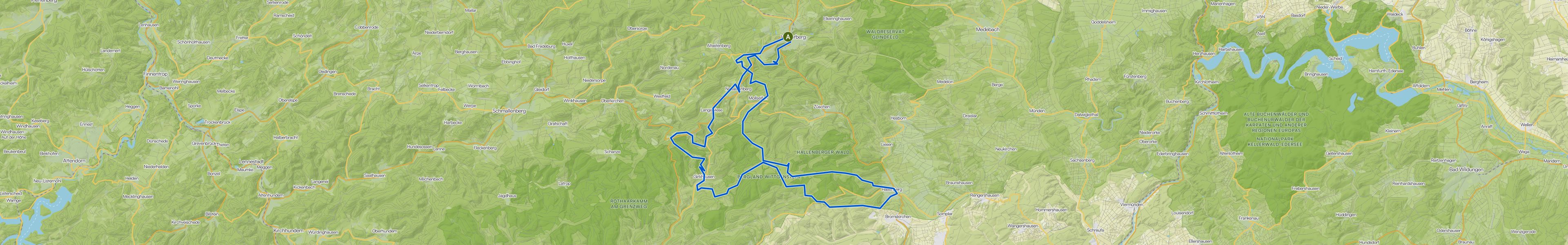 map_image