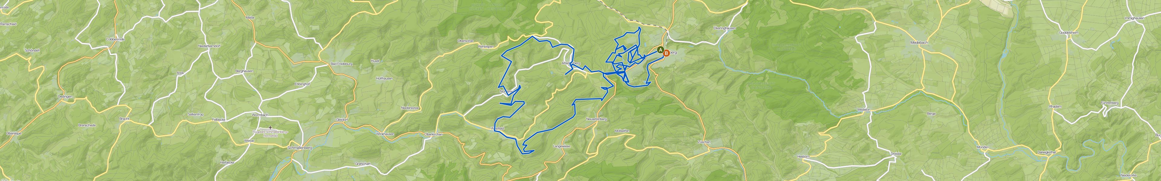 map_image