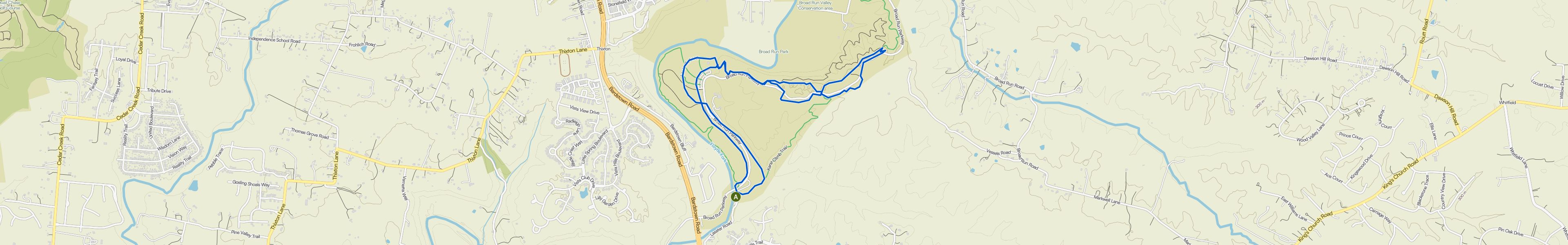 map_image_toggle
