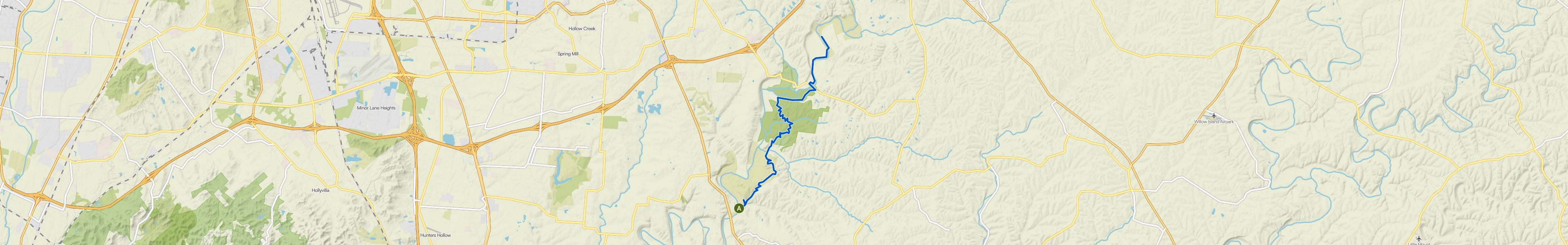 map_image_toggle