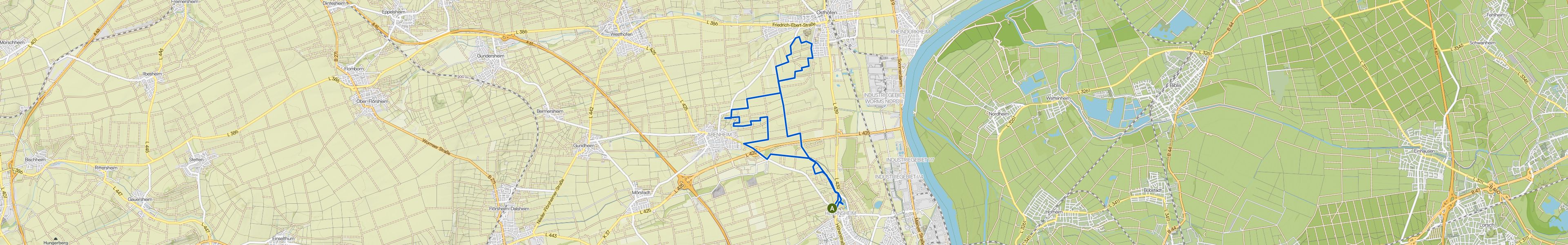 map_image