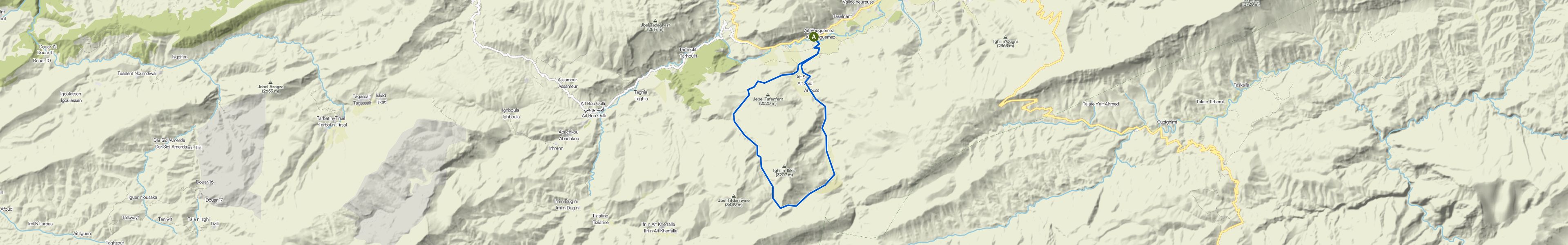 map_image