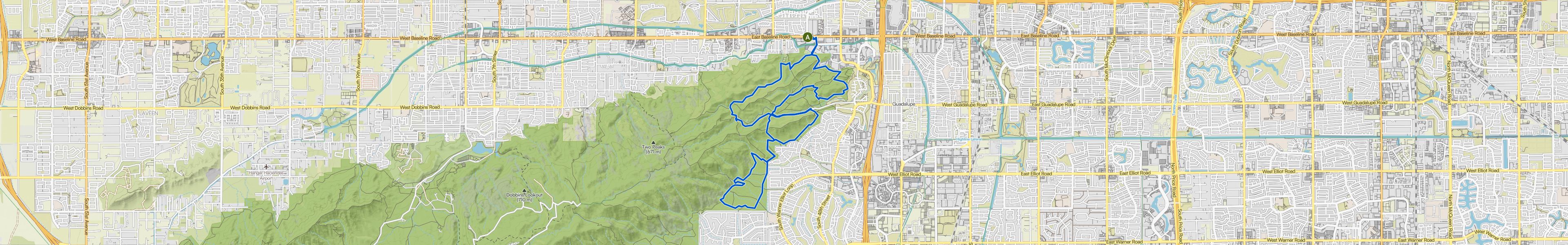 map_image_toggle