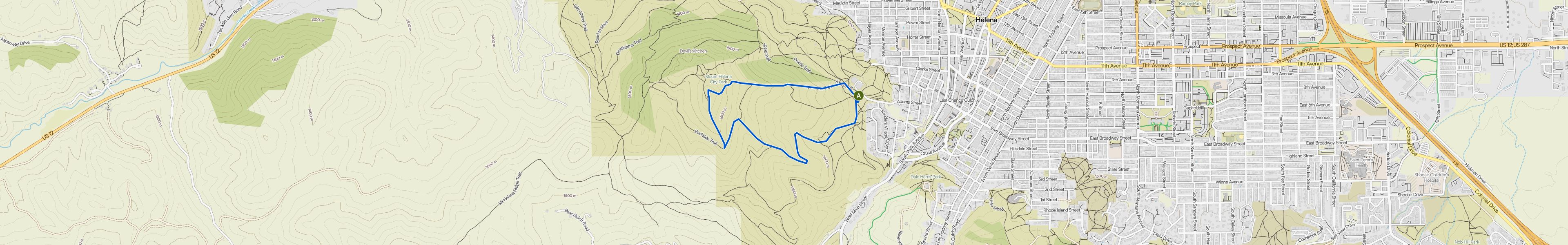 map_image_toggle