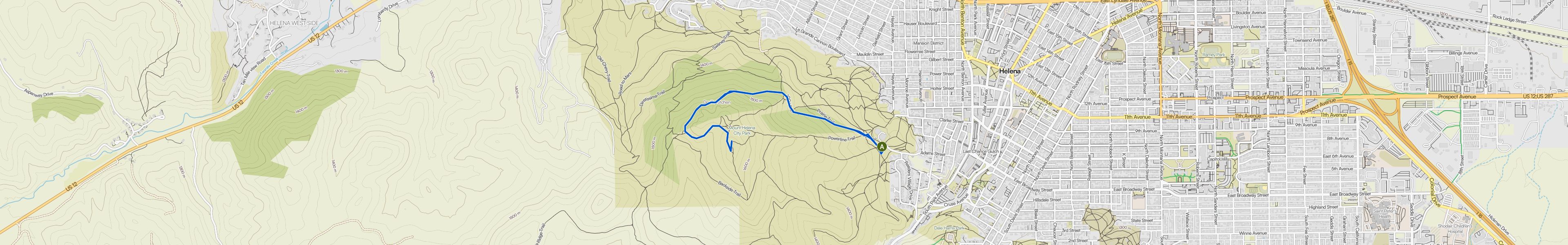 map_image_toggle