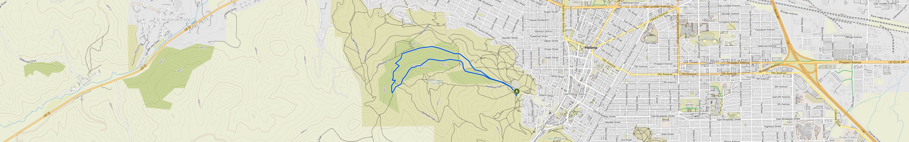map_image_toggle