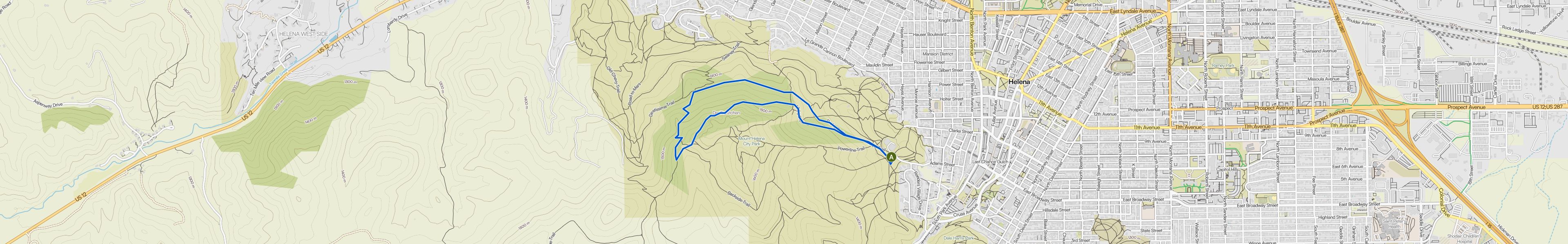map_image_toggle