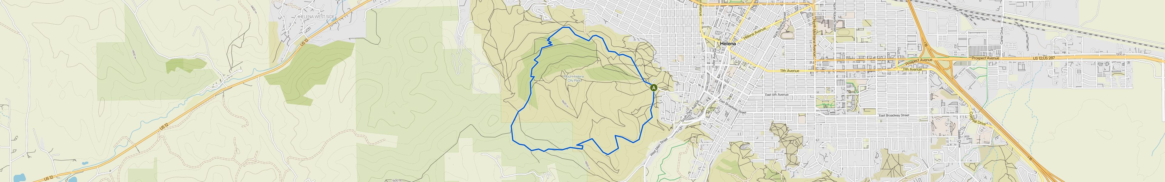 map_image_toggle