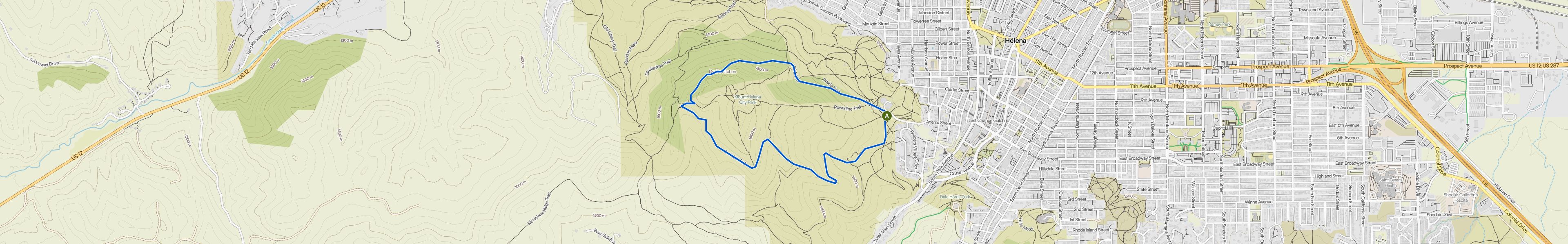 map_image_toggle