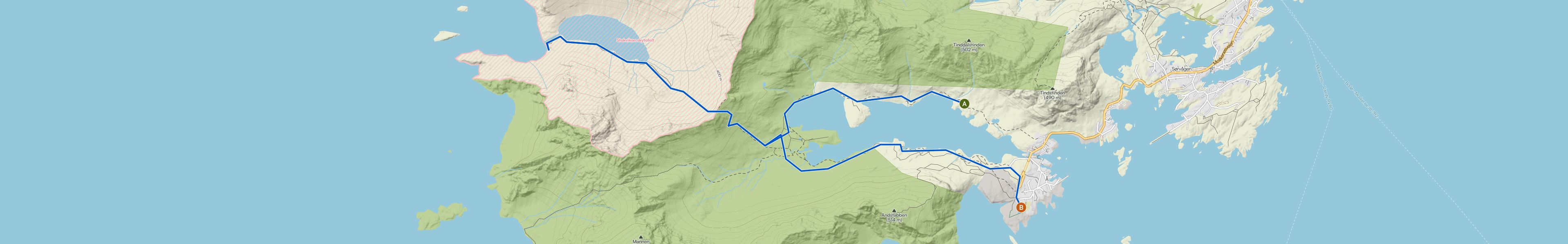 map_image