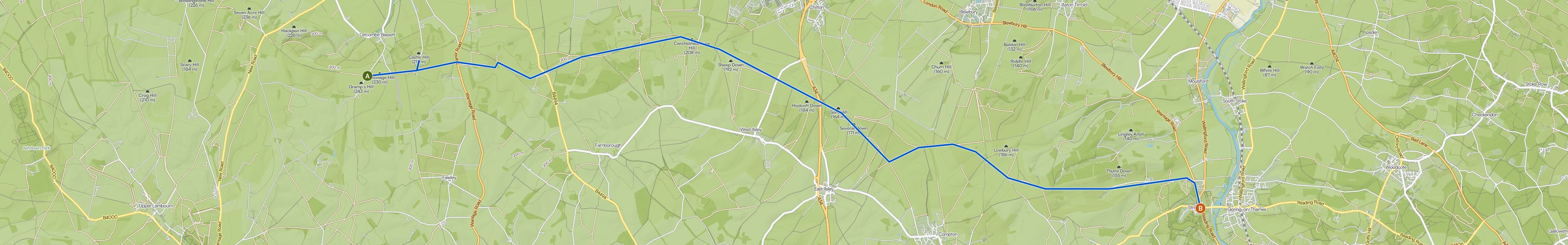 map_image_toggle