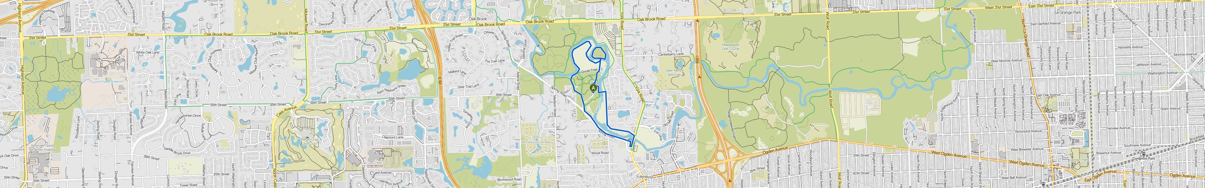 map_image_toggle