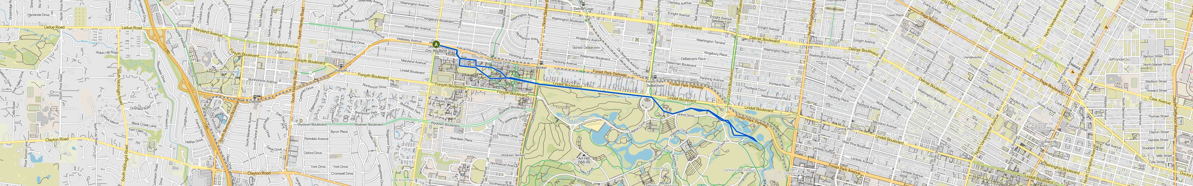map_image_toggle