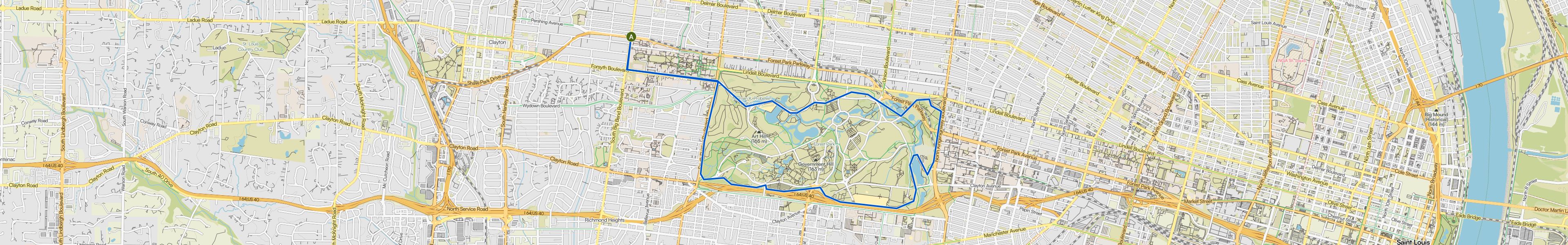 map_image_toggle