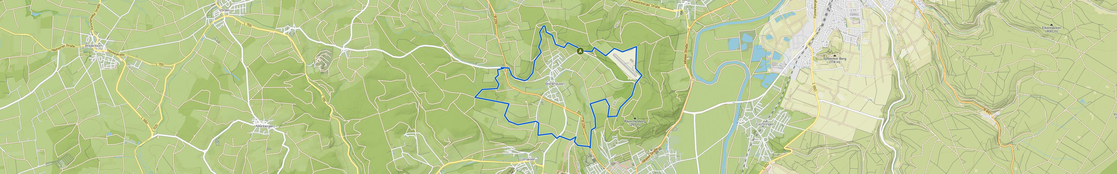 map_image