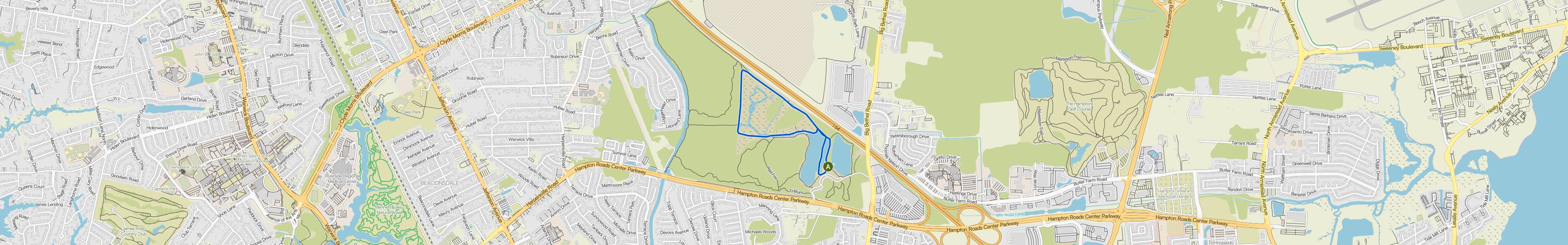 map_image_toggle