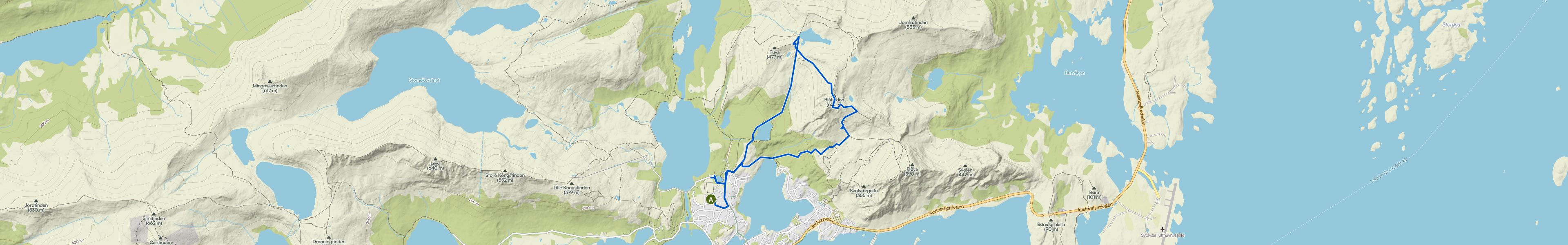 map_image