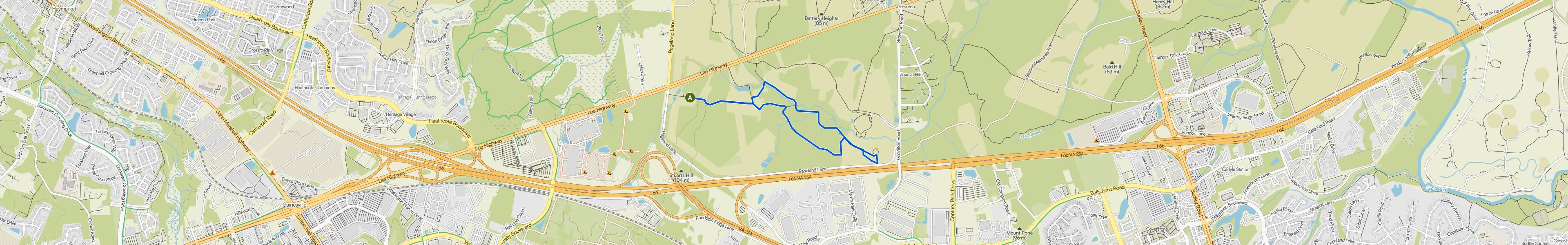 map_image_toggle