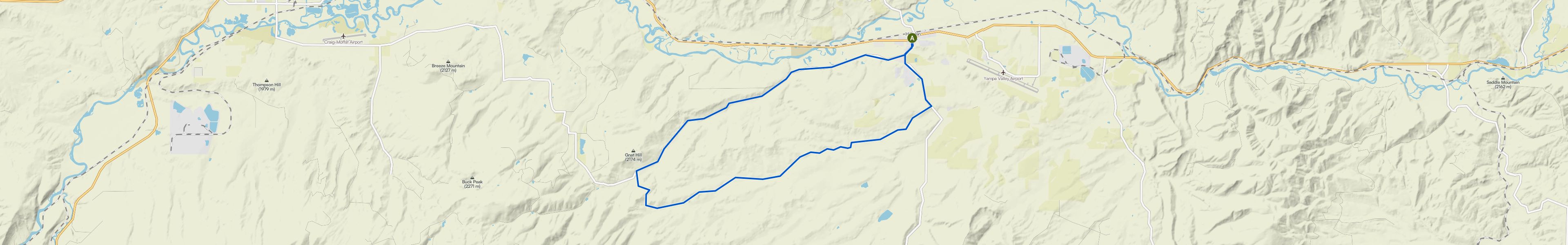 map_image_toggle