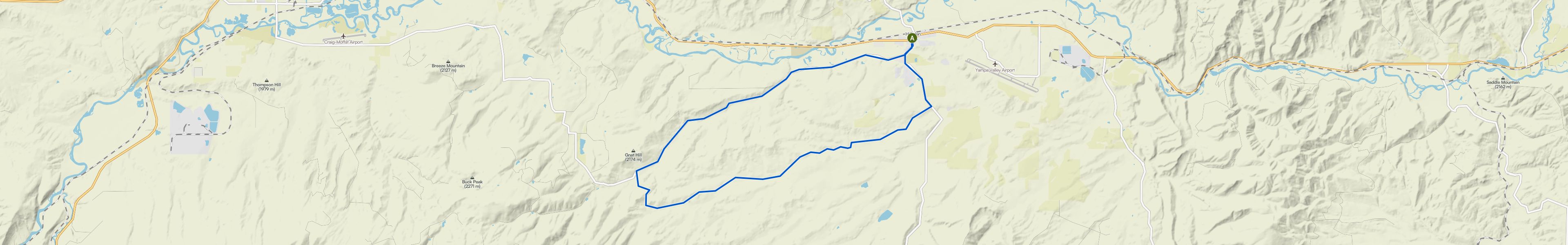 map_image_toggle