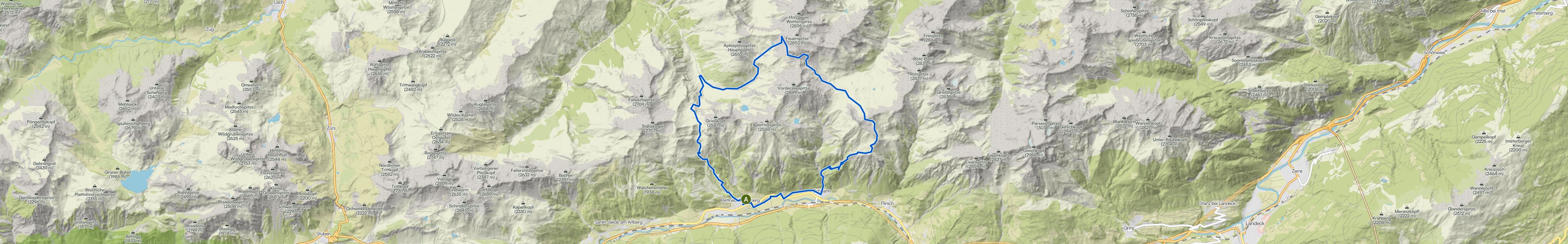 map_image