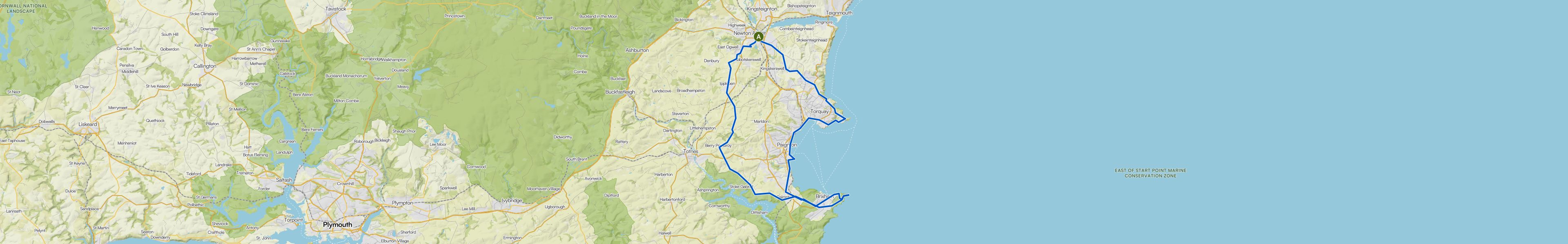map_image_toggle