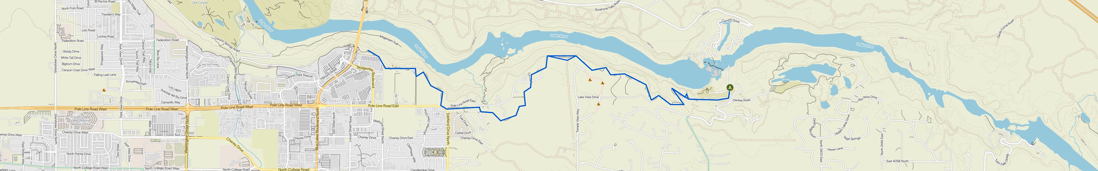 map_image_toggle