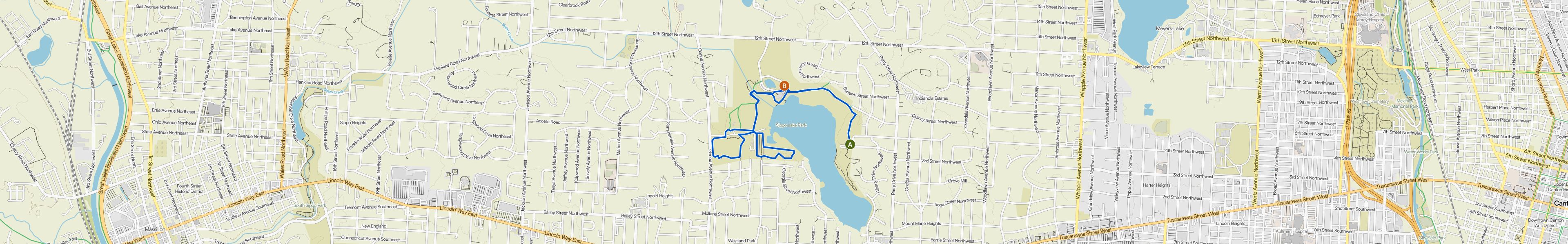 map_image_toggle