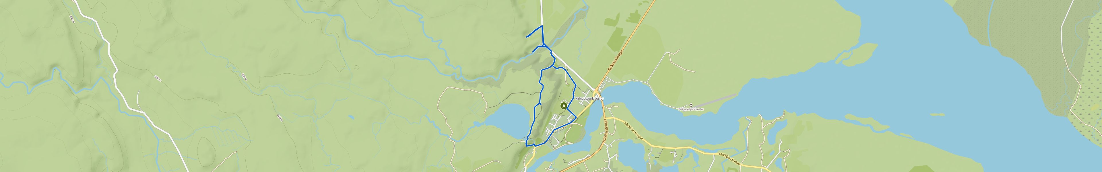 map_image