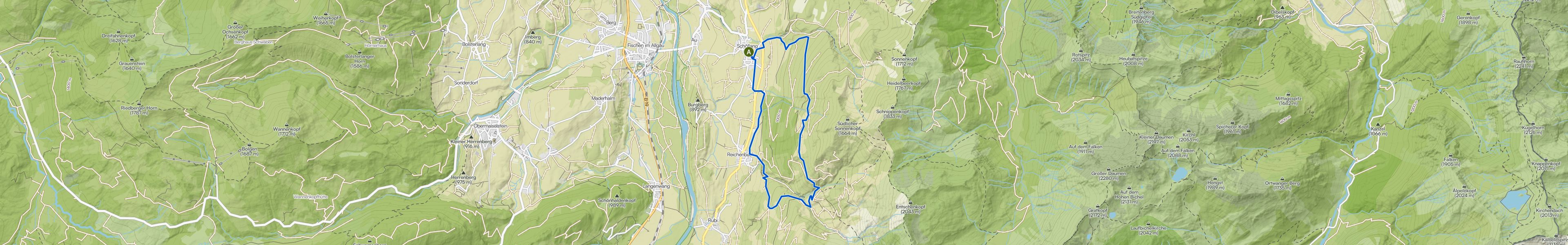 map_image