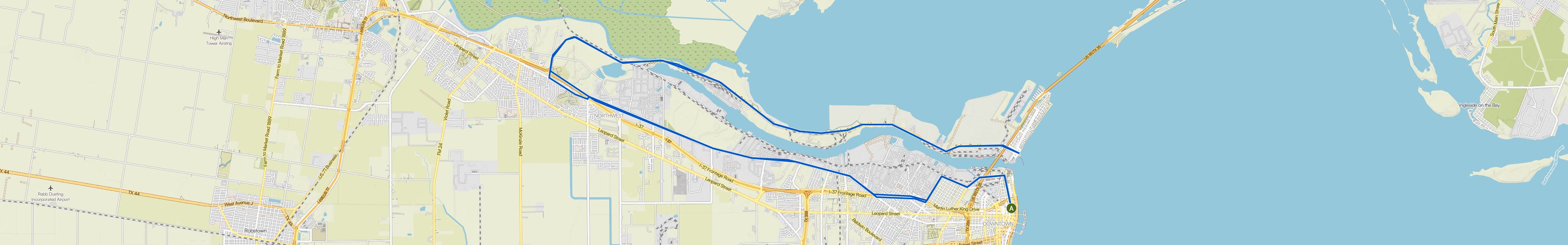 map_image_toggle