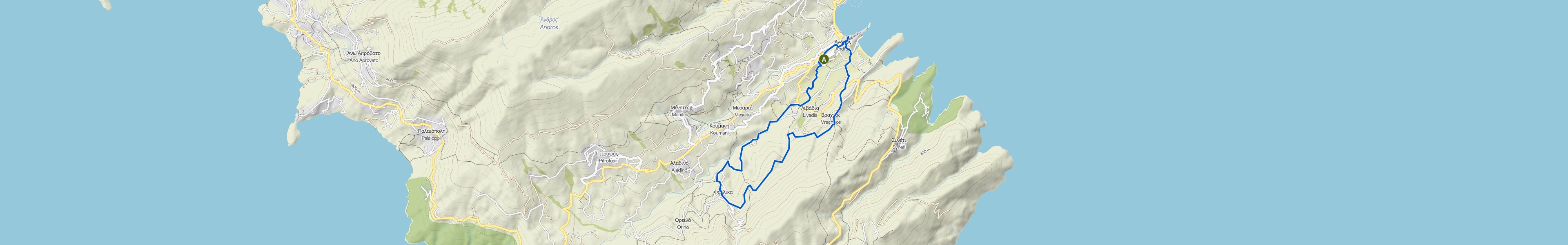 map_image