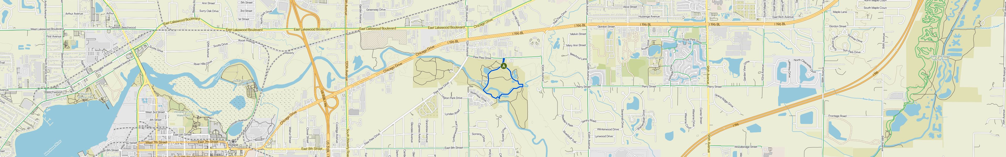 map_image_toggle