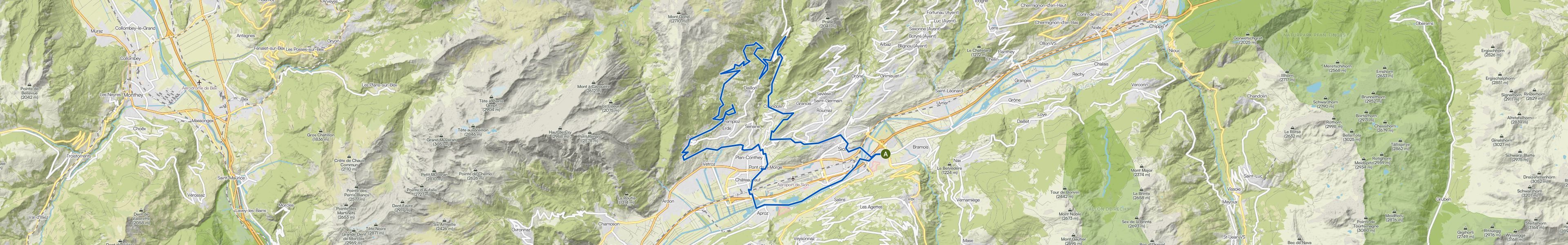 map_image