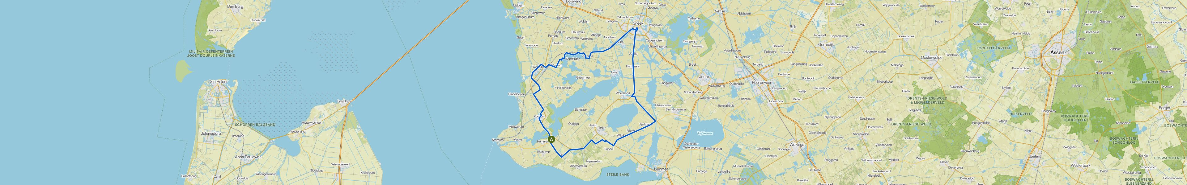 map_image