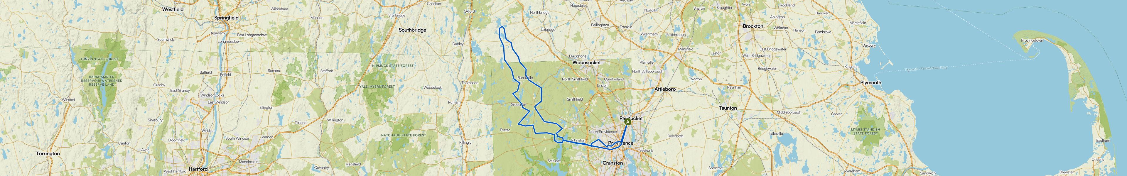map_image_toggle